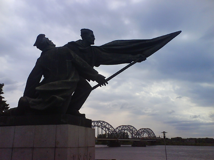 2009_LV_LT_SV_D 181